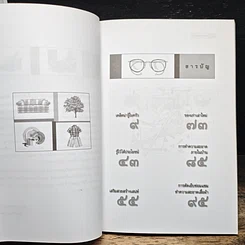 หนังสือ เกร็ดความรู้คู่บ้าน รูปที่ 7