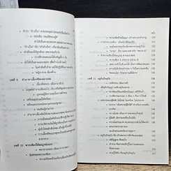 หนังสือ การพัฒนาบุคลิกภาพตามแนวพุทธ รูปที่ 8