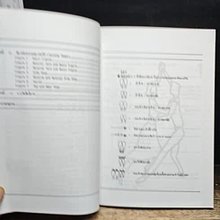 หนังสือ ลีลาศ Social Dance รูปที่ 9