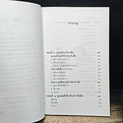 หนังสือ ลูกเล่น คดีเช็ค รูปที่ 7