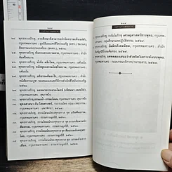 หนังสือ คมธรรมท่านพุทธทาส รูปที่ 10