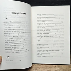 หนังสือ พจนานุกรมเซน รูปที่ 7