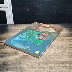 หนังสือ ซิการ์และไปป์ รูปที่ 5