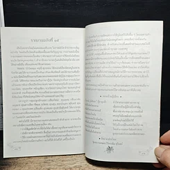 หนังสือ น้องหนู ฟื้นฟูแผ่นดิน รูปที่ 8