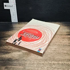 หนังสือ กลวิธีเอาชนะใจคนที่แยบยลและได้ผลที่สุด รูปที่ 5