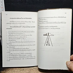 หนังสือ รีเอ็นจิเนียริ่งแมเนจเมนท์ รูปที่ 10