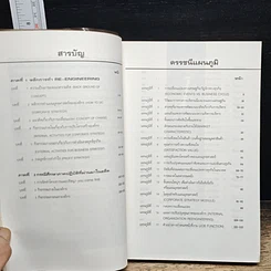 หนังสือ รีเอ็นจิเนียริ่งแบบไทยๆ รูปที่ 7