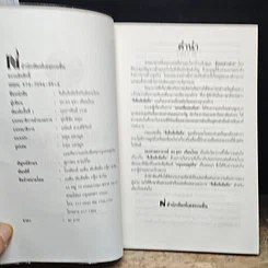 หนังสือ รีเอ็นจิเนียริ่ง กับสังคมไทย รูปที่ 6