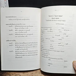 หนังสือ โยคะฝึกจิตพิชิตโรค รูปที่ 10