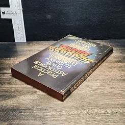 หนังสือ Success Signs รูปที่ 5