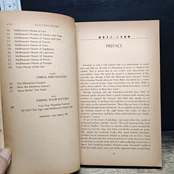 หนังสือ Success Signs รูปที่ 8