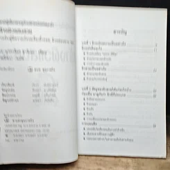 หนังสือ สร้างผิวแสนสวย รูปที่ 6
