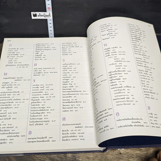 หนังสือ สารานุกรมไทยสำหรับเยาวชน โดยพระราชประสงค์ในพระบาทสมเด็จพระเจ้าอยู่หัว เล่ม 16 รูปที่ 8