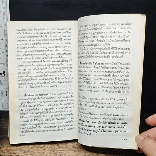 หนังสือ แอ่งอารยธรรมอีสาน รูปที่ 10