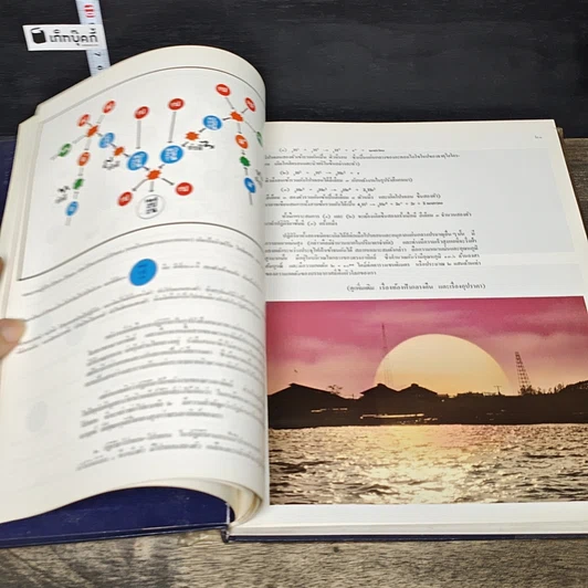 หนังสือ สารานุกรมไทยสำหรับเยาวชน โดยพระราชประสงค์ในพระบาทสมเด็จพระเจ้าอยู่หัว เล่ม 1 รูปที่ 7