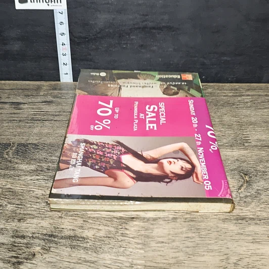 หนังสือ Why Customers Don't Do What You Want Them to Do รูปที่ 4