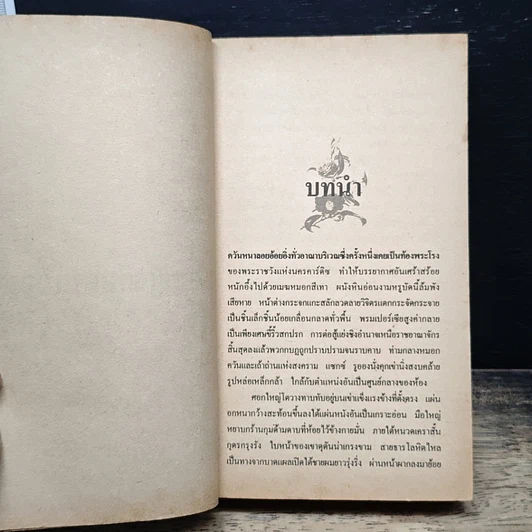 หนังสือ นิยายโรมานซ์ เจ้าหญิงกับคนเถื่อน รูปที่ 7