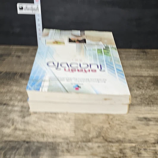 หนังสือ รหัสรักในดวงใจ 2 เล่มจบ รูปที่ 5