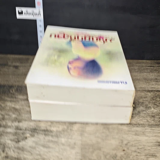 หนังสือ มงกุฎกุหลาบ 2 เล่มจบ รูปที่ 5