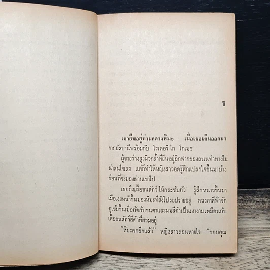 หนังสือ รักฤาแค้น รูปที่ 8