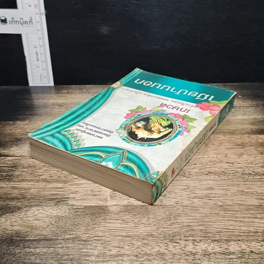 หนังสือ เมียบ้านนอก รูปที่ 5