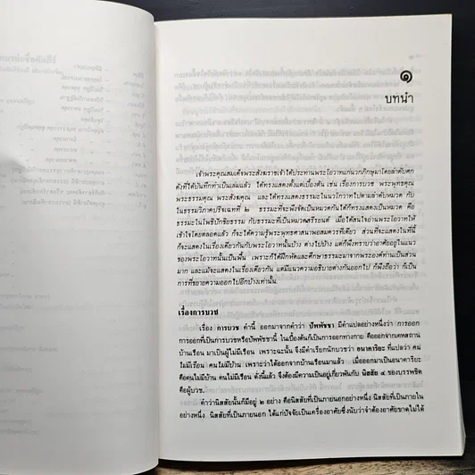 หนังสือ 45 พรรษาของพระพุทธเจ้า รูปที่ 11
