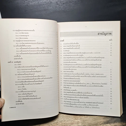 หนังสือ วิศวกรรมอาหาร : หน่วยปฏิบัติการในอุตสาหกรรม รูปที่ 10