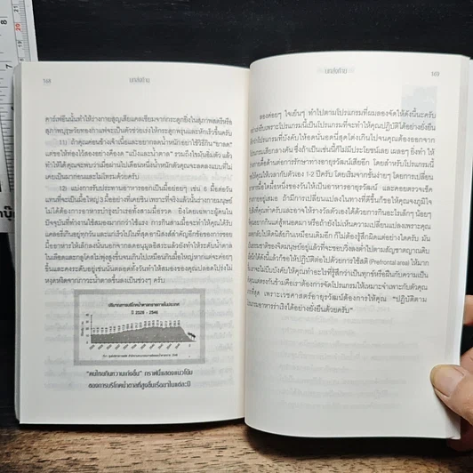 หนังสือ ต้านความชราด้วย"อาหารร่าเริง" รูปที่ 9