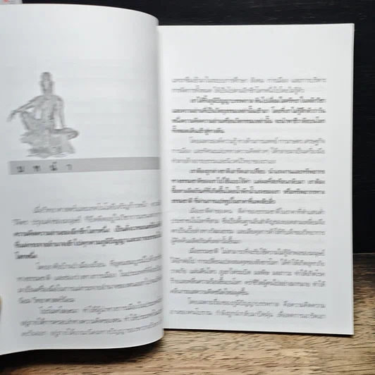 หนังสือ การแพทย์ทางเลือก รูปที่ 7