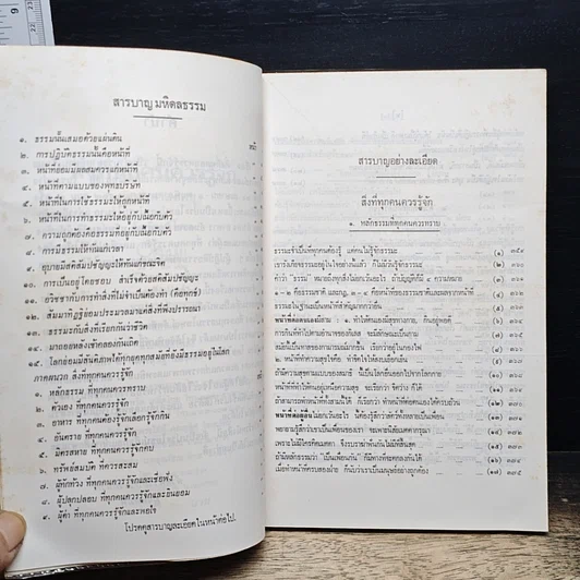 หนังสือ สิ่งที่ทุกคนควรรู้จัก รูปที่ 7