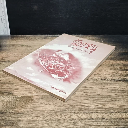 หนังสือ น้องหนู ฟื้นฟูแผ่นดิน รูปที่ 4