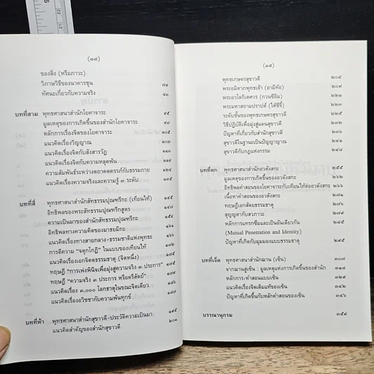 หนังสือ พุทธศาสนามหายาน รูปที่ 8