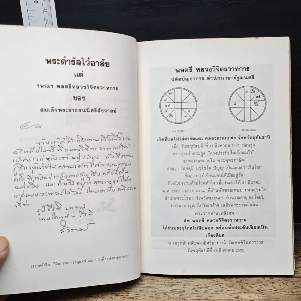 หนังสือ คู่มือฝึกฝนสมองสู่ความสำเร็จ มันสมอง ทศวรรษใหม่ รูปที่ 7
