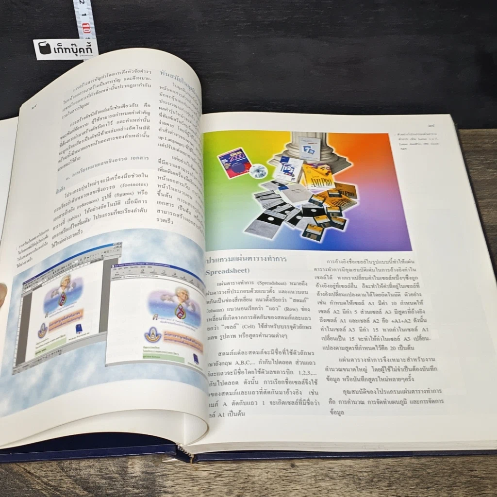 หนังสือ สารานุกรมไทยสำหรับเยาวชน โดยพระราชประสงค์ในพระบาทสมเด็จพระเจ้าอยู่หัว เล่ม 25 รูปที่ 7