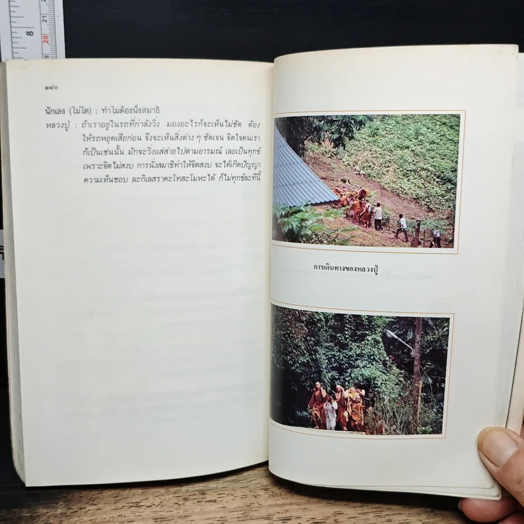 หนังสือ บัวสีน้ำเงิน รูปที่ 10