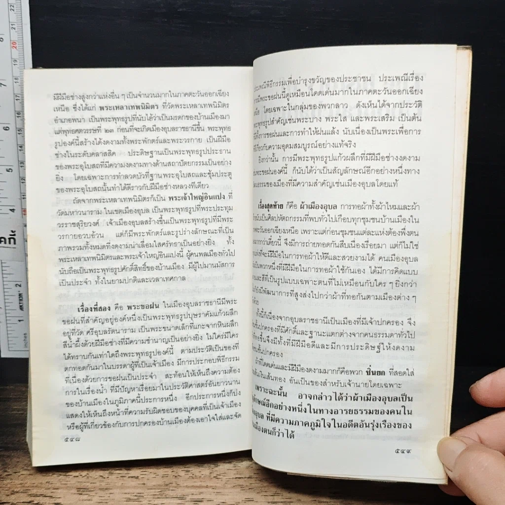 หนังสือ แอ่งอารยธรรมอีสาน รูปที่ 10