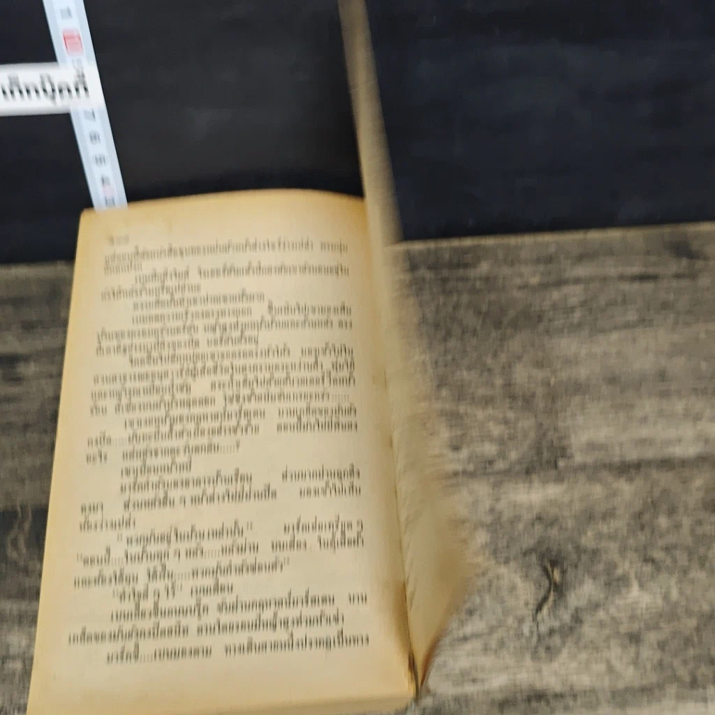 หนังสือ Salem's Lot ท้าสู้ผีนรก รูปที่ 8