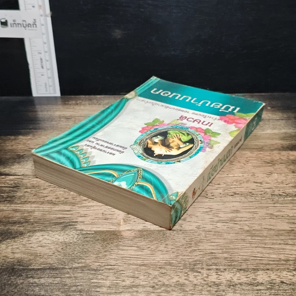 หนังสือ เมียบ้านนอก รูปที่ 5