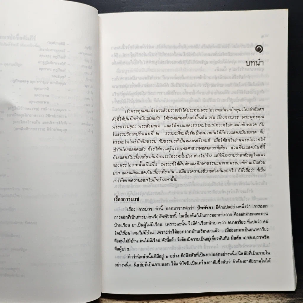 หนังสือ 45 พรรษาของพระพุทธเจ้า รูปที่ 11