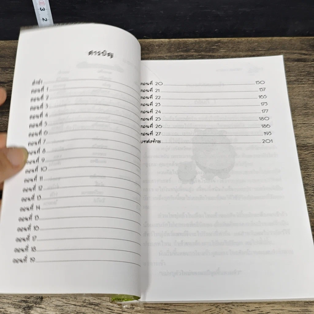 หนังสือ หมอคิดหมอขำ รูปที่ 8