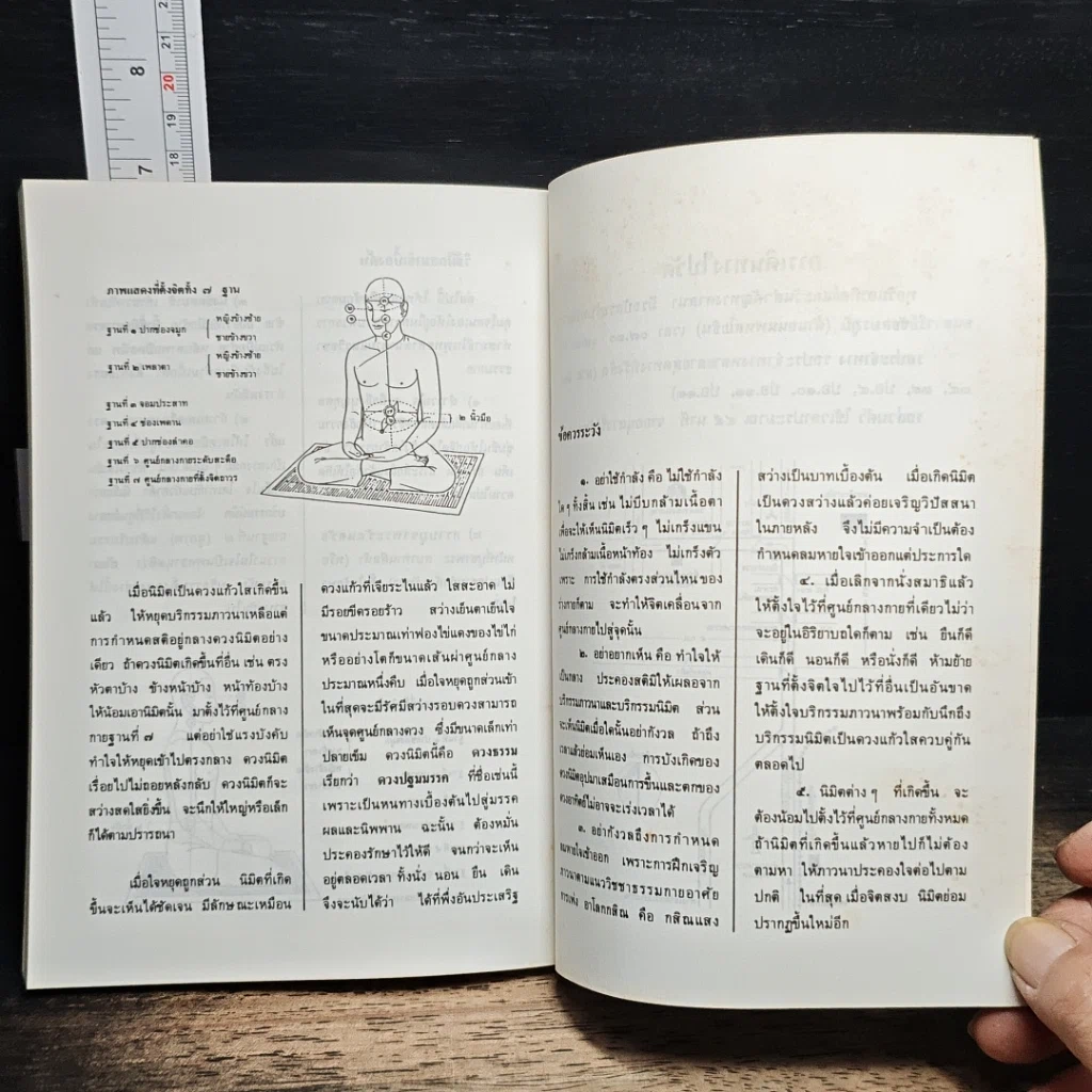 หนังสือ ตำรับยอดเลขา รูปที่ 9