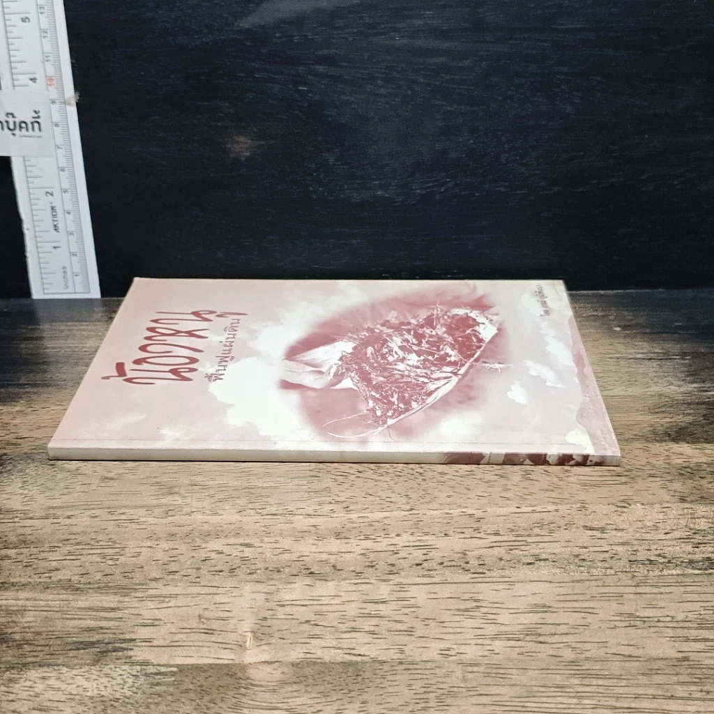 หนังสือ น้องหนู ฟื้นฟูแผ่นดิน รูปที่ 3