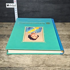 หนังสือ สืบสายพระอัจฉริยลักษณ์ สมุดบันทึก พุทธศักราช 2558 รูปที่ 4