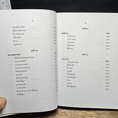 หนังสือ สากลศาสนา รูปที่ 12