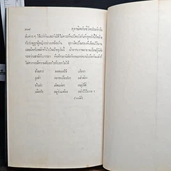 หนังสือ สุภาษิตกับชีวิตประจำวัน รูปที่ 9