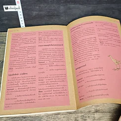 หนังสือ ดูนก รูปที่ 9