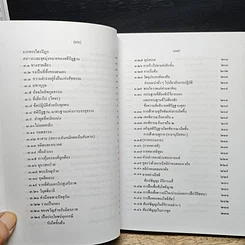 หนังสือ หัวใจกรรมฐาน รูปที่ 10