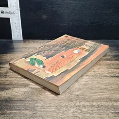 หนังสือ หลวงพ่อทอง-วัดโบสถ์ รูปที่ 4