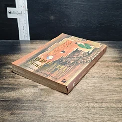 หนังสือ หลวงพ่อทอง-วัดโบสถ์ รูปที่ 5