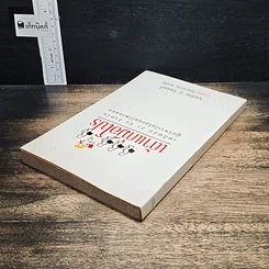 หนังสือ เถ้าแก่มือโปร เคล็ดลับ 21 ข้อ สำหรับผู้บริหารในโลกยุคไร้พรมแดน รูปที่ 5